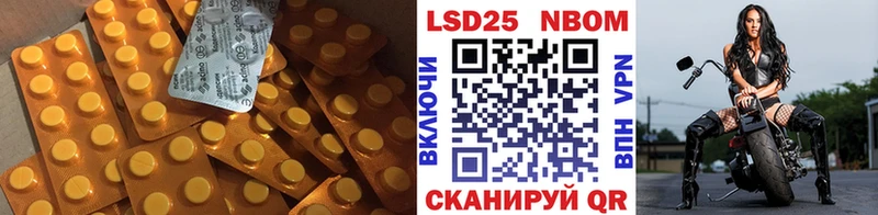 ЛСД экстази ecstasy  где продают   Волгодонск 